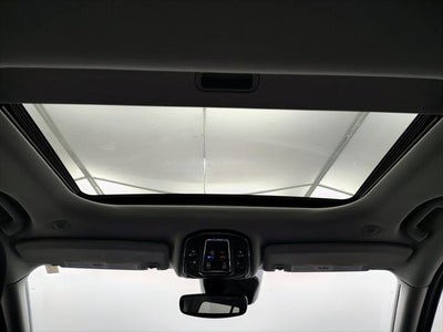 2023 Jeep Grand Cherokee Laredo 4x4