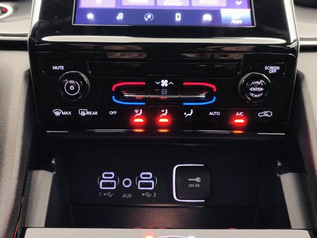 2023 Jeep Grand Cherokee Laredo 4x4