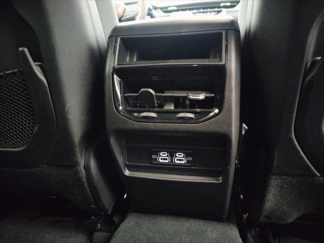2023 Jeep Grand Cherokee Laredo 4x4
