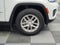 2023 Jeep Grand Cherokee Laredo 4x4