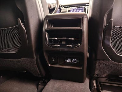 2023 Jeep Grand Cherokee Laredo 4x4