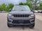 2022 Jeep Grand Cherokee Limited 4x4