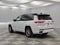 2025 Jeep Grand Cherokee L Summit 4x4