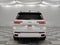 2025 Jeep Grand Cherokee L Summit 4x4