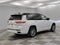2025 Jeep Grand Cherokee L Summit 4x4