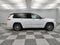 2025 Jeep Grand Cherokee L Summit 4x4