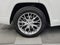 2025 Jeep Grand Cherokee L Summit 4x4