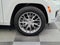 2025 Jeep Grand Cherokee L Summit 4x4