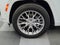 2025 Jeep Grand Cherokee L Summit 4x4