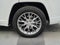 2025 Jeep Grand Cherokee L Summit 4x4
