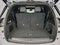 2025 Jeep Grand Cherokee L Summit 4x4