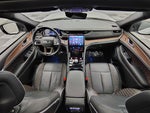 2025 Jeep Grand Cherokee L Summit 4x4