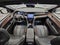 2025 Jeep Grand Cherokee L Summit 4x4
