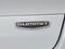 2025 Jeep Grand Cherokee L Summit 4x4
