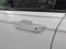 2025 Jeep Grand Cherokee L Summit 4x4