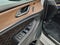 2025 Jeep Grand Cherokee L Summit 4x4