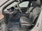 2025 Jeep Grand Cherokee L Summit 4x4