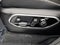 2025 Jeep Grand Cherokee L Summit 4x4