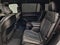 2025 Jeep Grand Cherokee L Summit 4x4