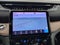 2025 Jeep Grand Cherokee L Summit 4x4