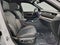 2025 Jeep Grand Cherokee L Summit 4x4
