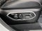 2025 Jeep Grand Cherokee L Summit 4x4