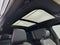 2025 Jeep Grand Cherokee L Summit 4x4