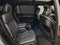 2025 Jeep Grand Cherokee L Summit 4x4