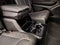 2025 Jeep Grand Cherokee L Summit 4x4