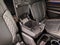 2025 Jeep Grand Cherokee L Summit 4x4