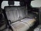 2025 Jeep Grand Cherokee L Summit 4x4