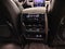 2025 Jeep Grand Cherokee L Summit 4x4