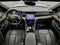 2025 Jeep Grand Cherokee L Summit 4x4