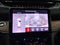 2025 Jeep Grand Cherokee L Summit 4x4
