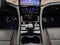 2025 Jeep Grand Cherokee L Summit 4x4
