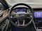 2025 Jeep Grand Cherokee L Summit 4x4