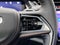 2025 Jeep Grand Cherokee L Summit 4x4