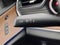 2025 Jeep Grand Cherokee L Summit 4x4