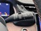 2025 Jeep Grand Cherokee L Summit 4x4