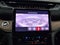 2025 Jeep Grand Cherokee L Summit 4x4