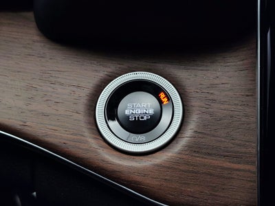 2025 Jeep Grand Cherokee L Summit 4x4