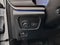 2025 Jeep Grand Cherokee L Summit 4x4