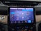 2025 Jeep Grand Cherokee L Summit 4x4