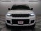 2025 Jeep Grand Cherokee L Summit 4x4