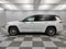 2025 Jeep Grand Cherokee L Summit 4x4