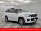 2025 Jeep Grand Cherokee L Summit 4x4