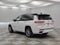 2025 Jeep Grand Cherokee L Summit 4x4