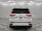 2025 Jeep Grand Cherokee L Summit 4x4