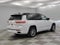2025 Jeep Grand Cherokee L Summit 4x4