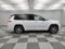 2025 Jeep Grand Cherokee L Summit 4x4